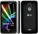 LG Spectrum